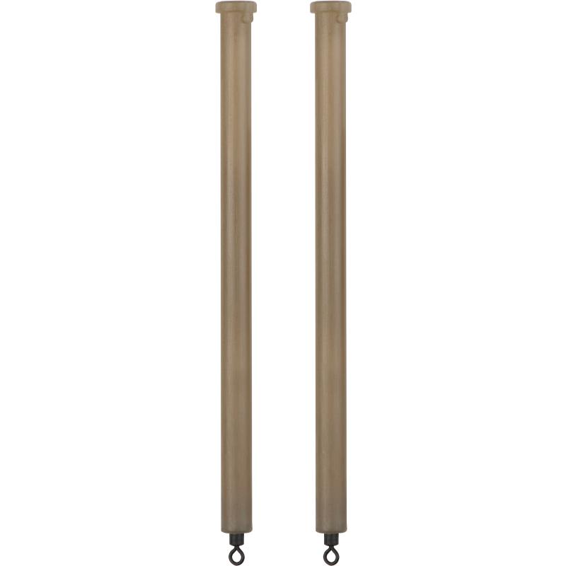 Matrix Medium Swivel Feeder Stems X2