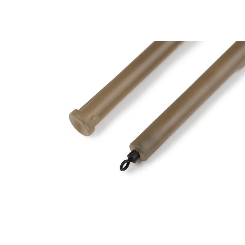 Matrix Medium Swivel Feeder Stems X2