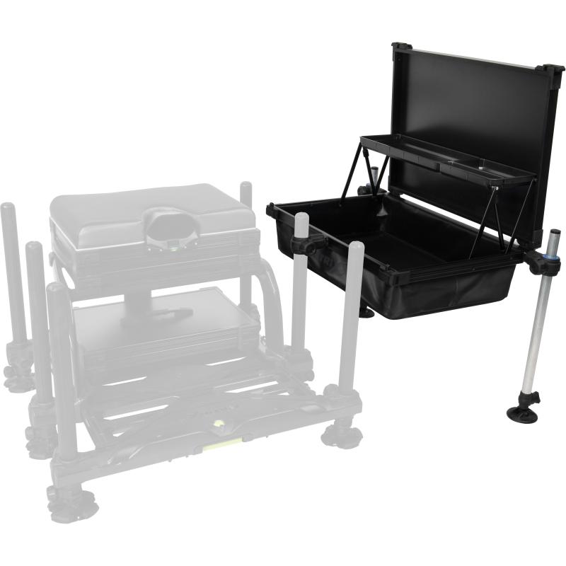 Matrix Pro Feeder Tray