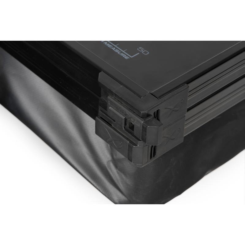 Matrix Pro Feeder Tray