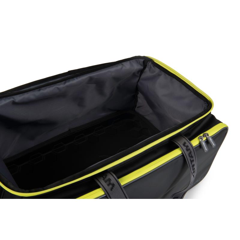 Matrix Horizon Compact Carryall Including 3 Cases