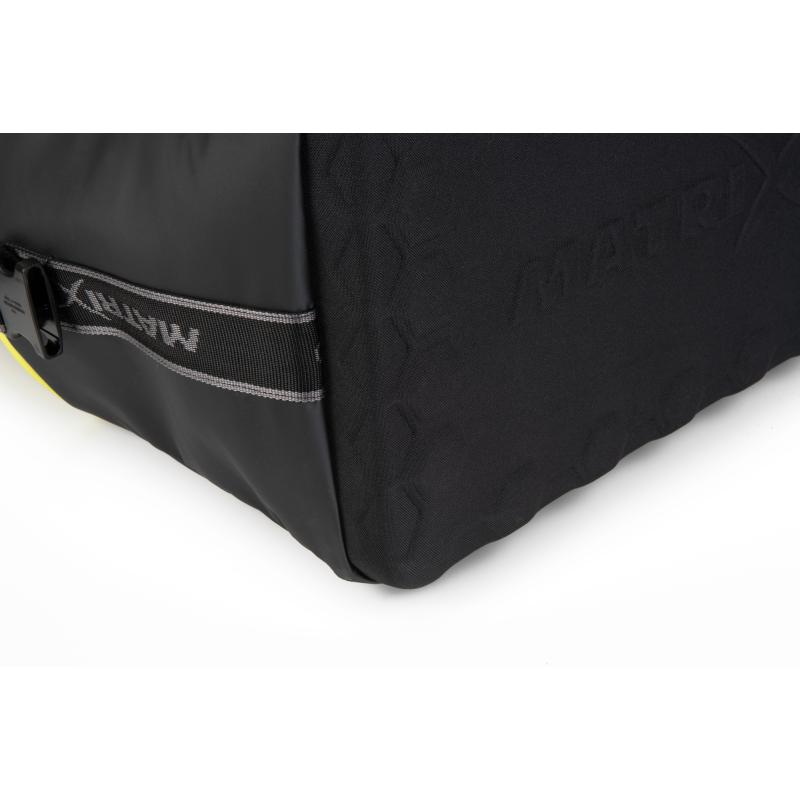 Matrix Horizon Compact Carryall Including 3 Cases