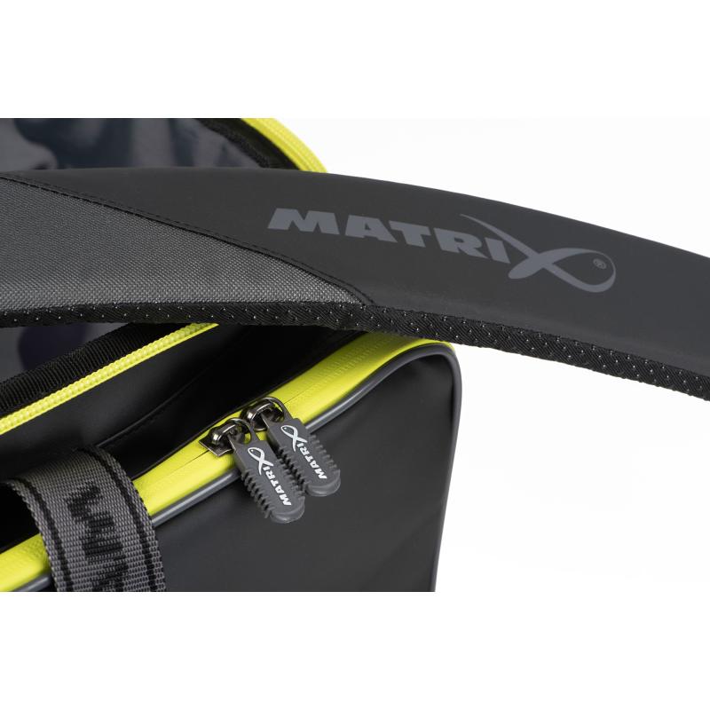 Matrix Horizon Compact Carryall Including 3 Cases
