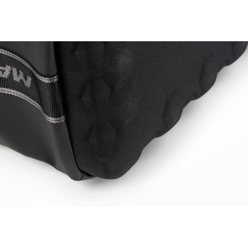 Matrix Horizon Xl Storage Bag