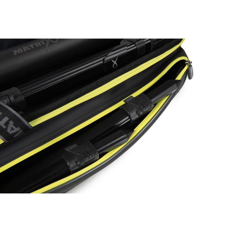 Matrix Horizon Xl Storage Bag