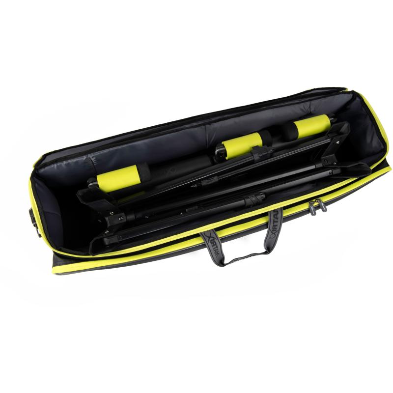 Matrix Horizon Xl Storage Bag