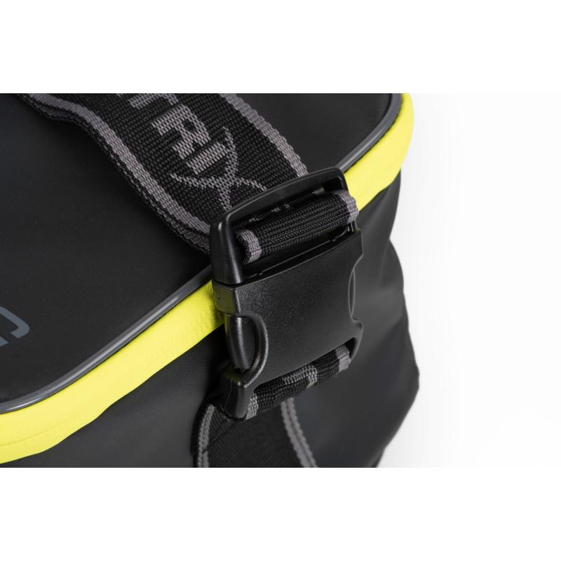 Matrix Horizon Xl Storage Bag