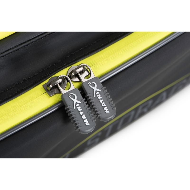 Matrix Horizon Xl Storage Bag