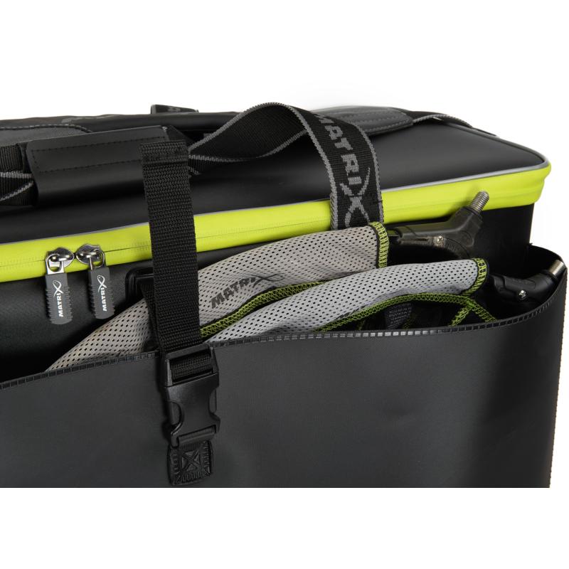 Matrix Horizon X Eva Multi Net Bag Large