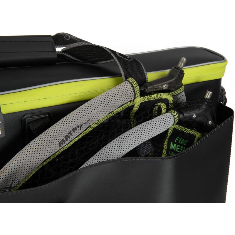 Matrix Horizon X Eva Multi Net Bag Small