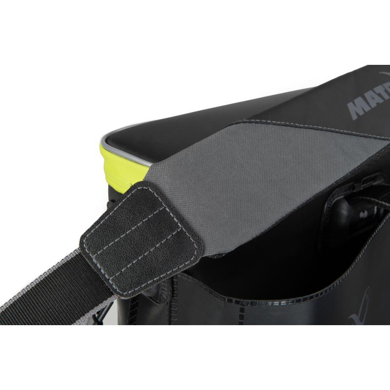 Matrix Horizon X Eva Multi Net Bag Small