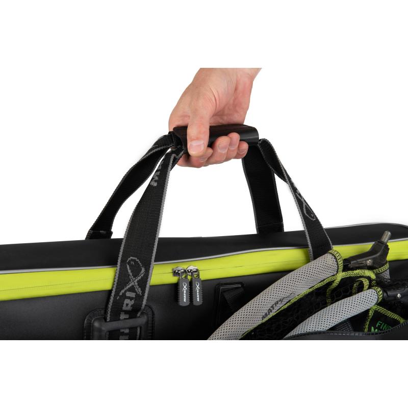Matrix Horizon X Eva Multi Net Bag Small