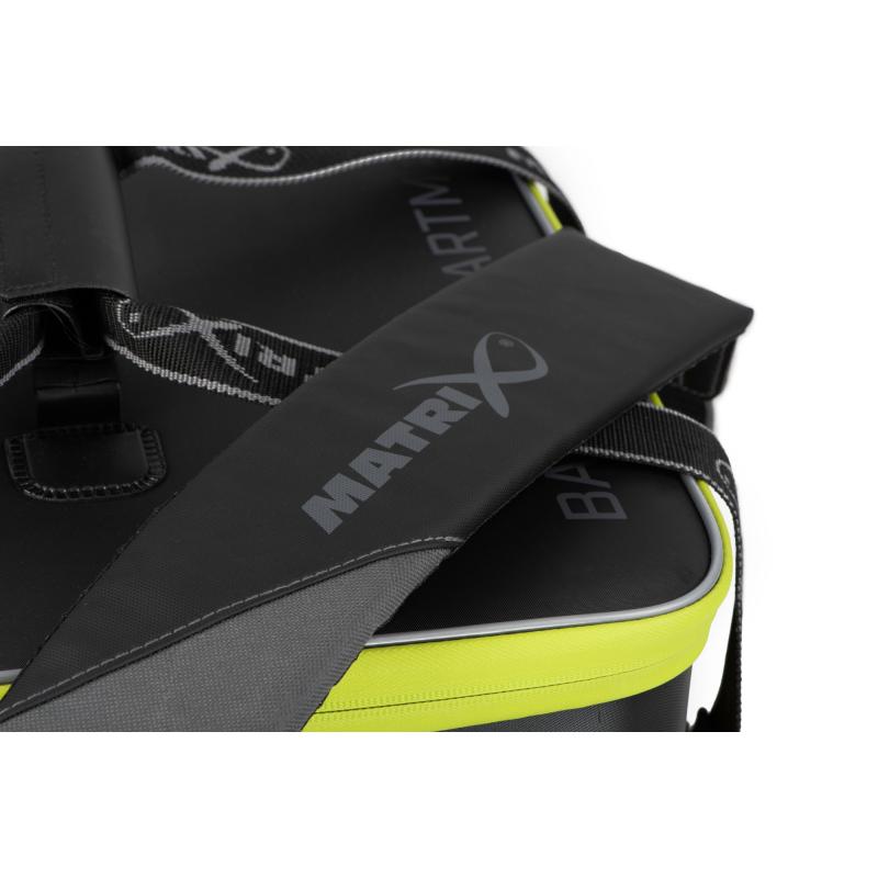 Matrix Horizon X Cool & Bait Storage