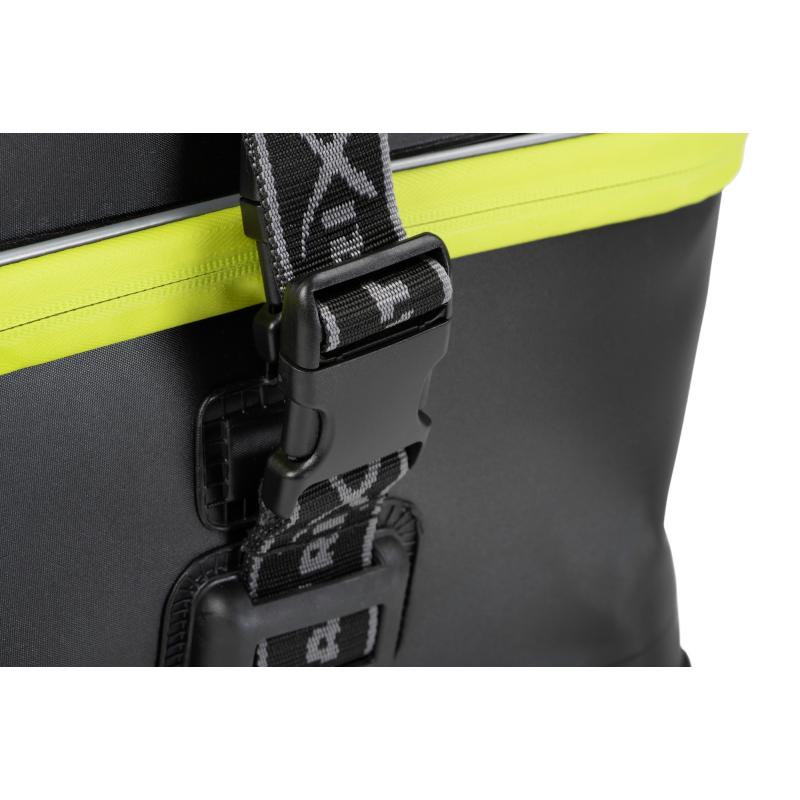 Matrix Horizon X Cool & Bait Storage