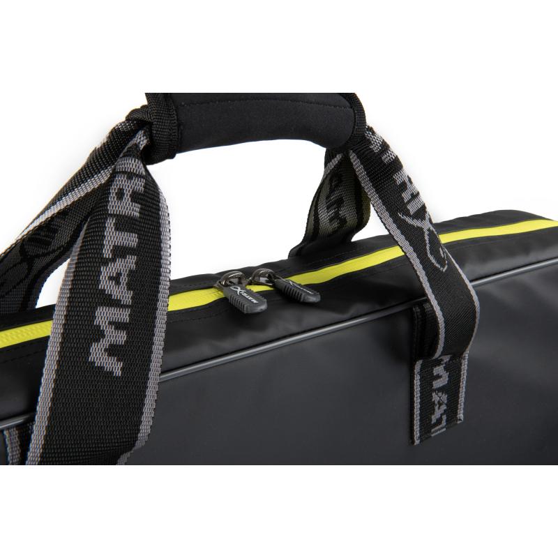 Matrix Horizon Side Tray Storage
