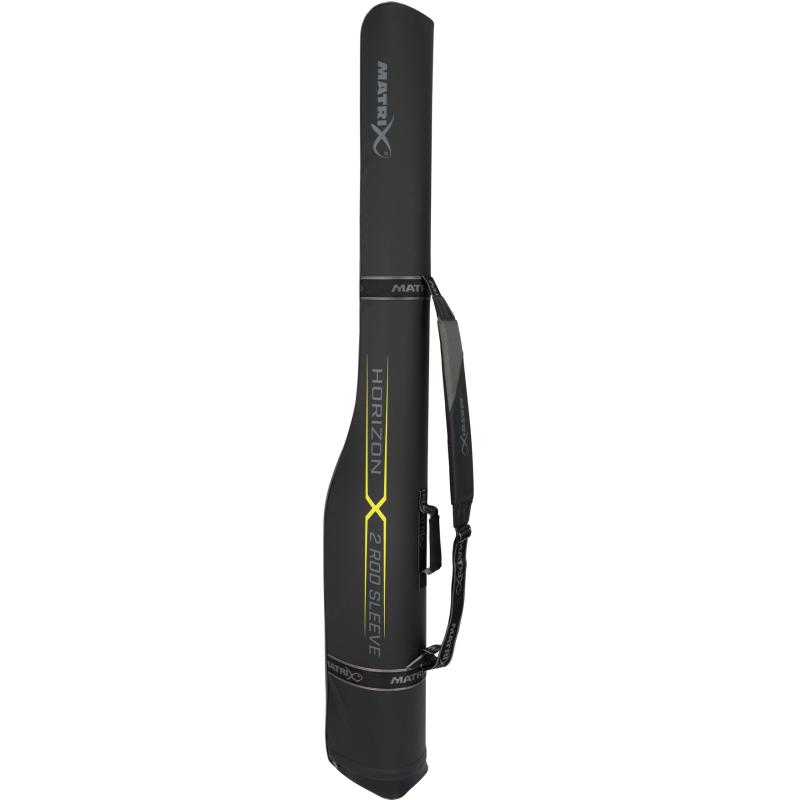 Matrix Horizon 2 Rod Stiff Holdall 1.75M