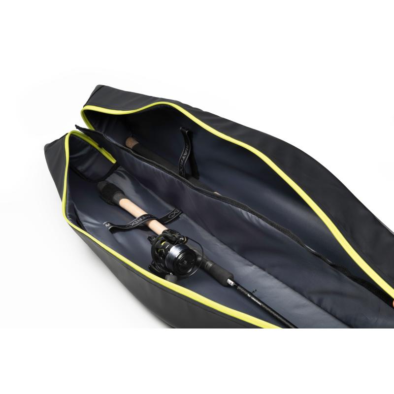 Matrix Horizon 2 Rod Stiff Holdall 1.75M