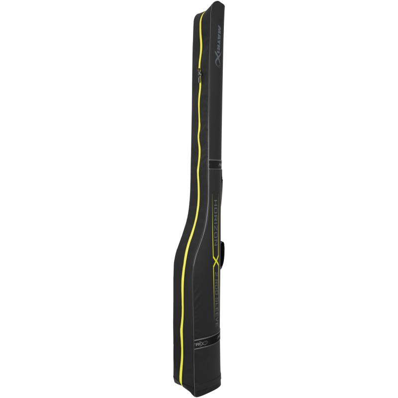 Produktbild Matrix Horizon 2 Rod Stiff Holdall 1.95M