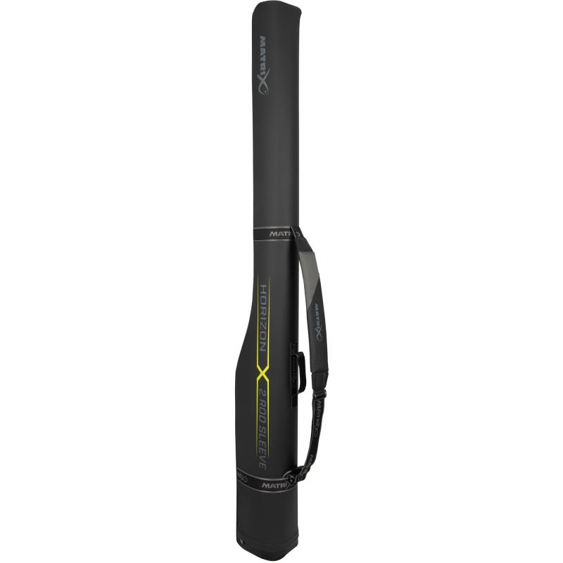 Matrix Horizon 2 Rod Stiff Holdall 1.95M