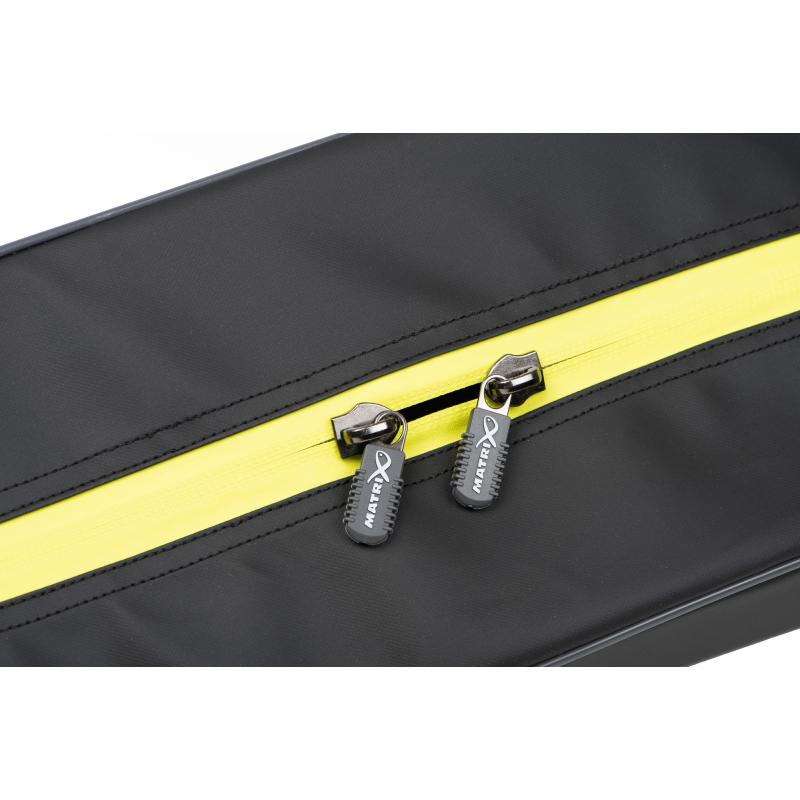 Matrix Horizon 2 Rod Stiff Holdall 1.95M