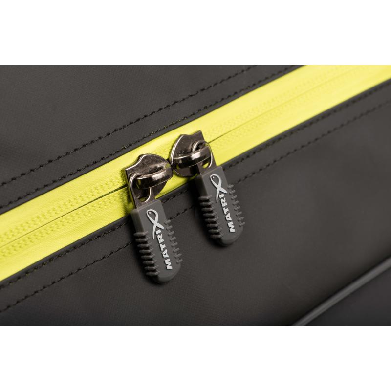 Matrix Horizon Xl Rigid Rod Holdall 3-6