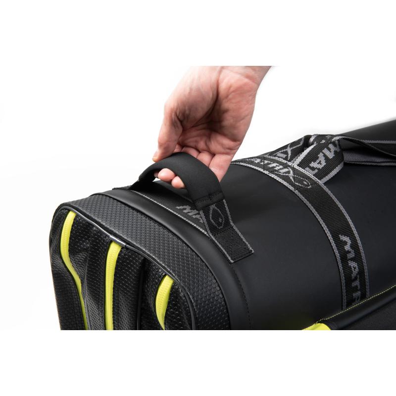 Matrix Horizon Xl Rigid Rod Holdall 3-6