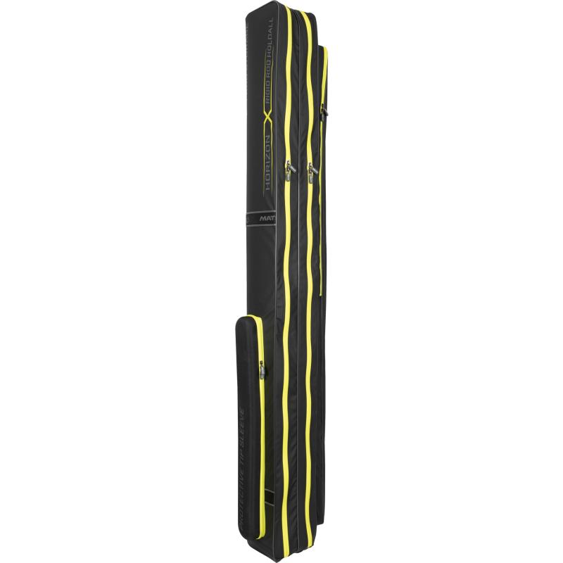 Matrix Horizon Rigid Rod Holdall 2-4