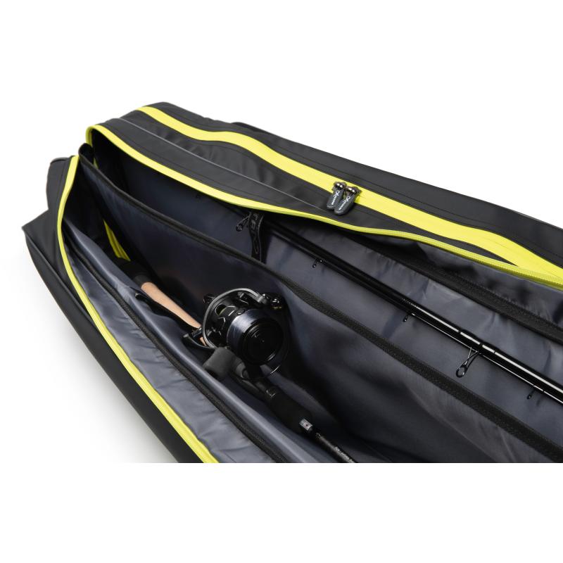 Matrix Horizon Rigid Rod Holdall 2-4