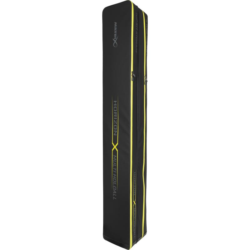 Produktbild Matrix Horizon Multi Pole Holdall Abs Insert