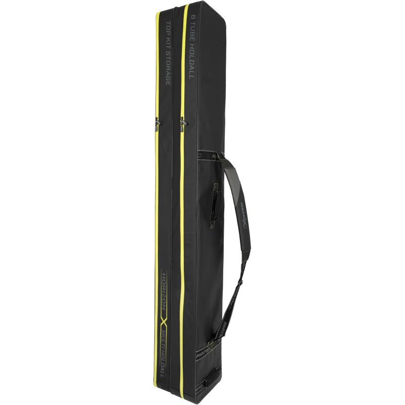 Matrix Horizon Multi Pole Holdall Abs Insert
