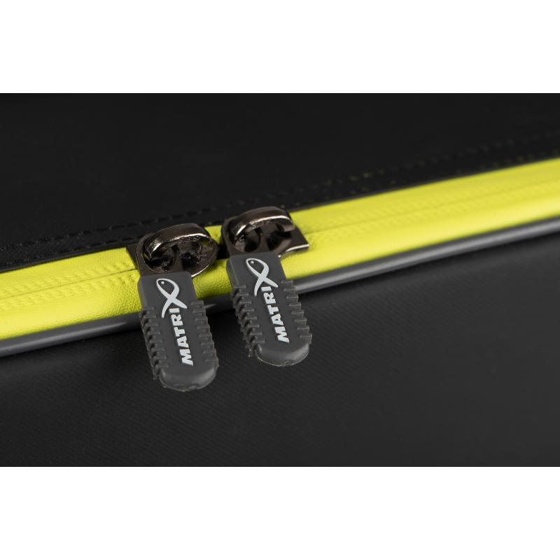 Matrix Horizon Multi Pole Holdall Abs Insert