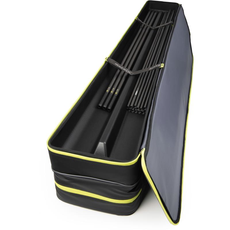 Matrix Horizon Multi Pole Holdall Abs Insert