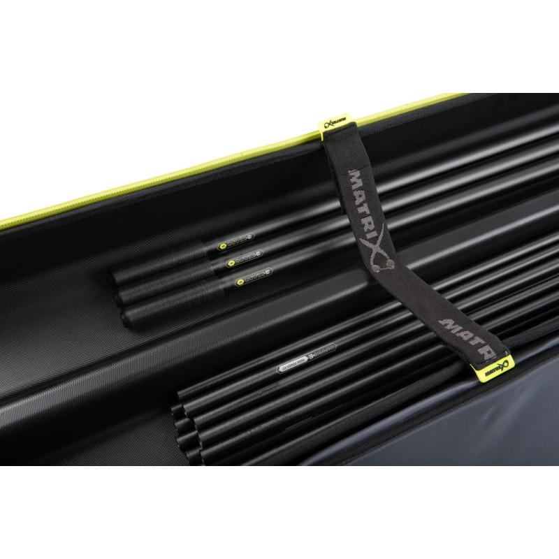 Matrix Horizon Multi Pole Holdall Abs Insert