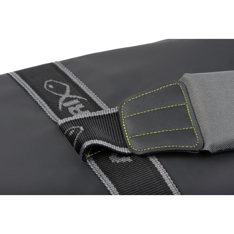 Matrix Horizon Multi Pole Holdall Abs Insert