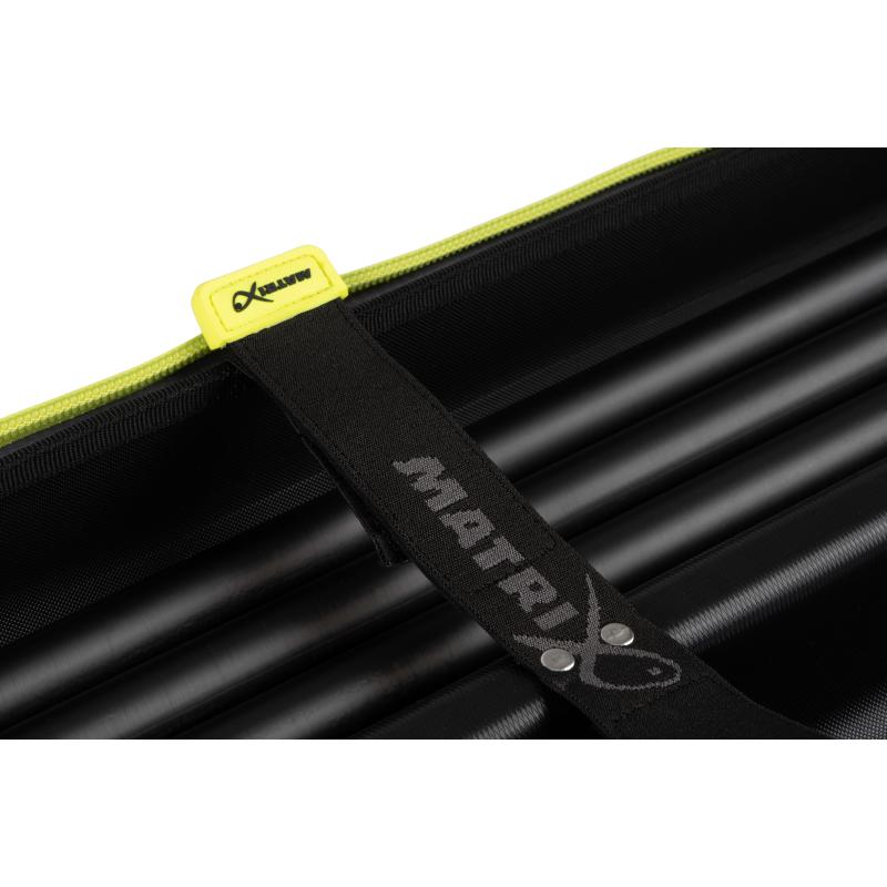 Matrix Horizon Multi Pole Holdall Abs Insert