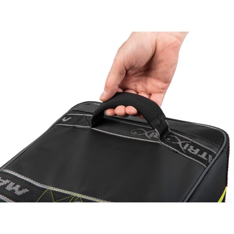 Matrix Horizon Multi Pole Holdall Abs Insert