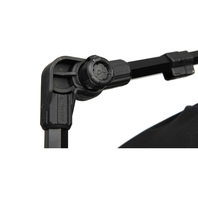 Matrix Pro Bait Brolley