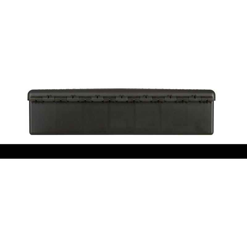 FOX EDGES medium tackle box