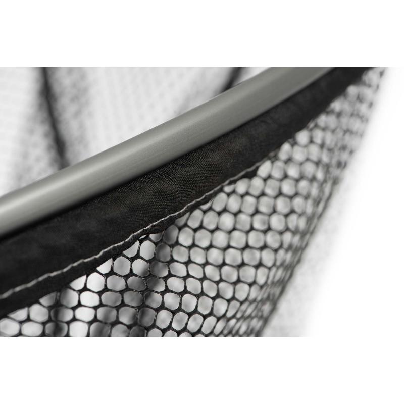 Fox Rage Warrior Racket Net