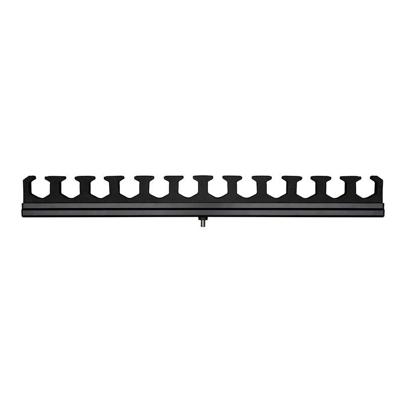 Matrix 12 Kit Threaded Roost