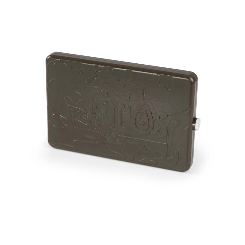 FOX Aquos XL freezer pack x 1