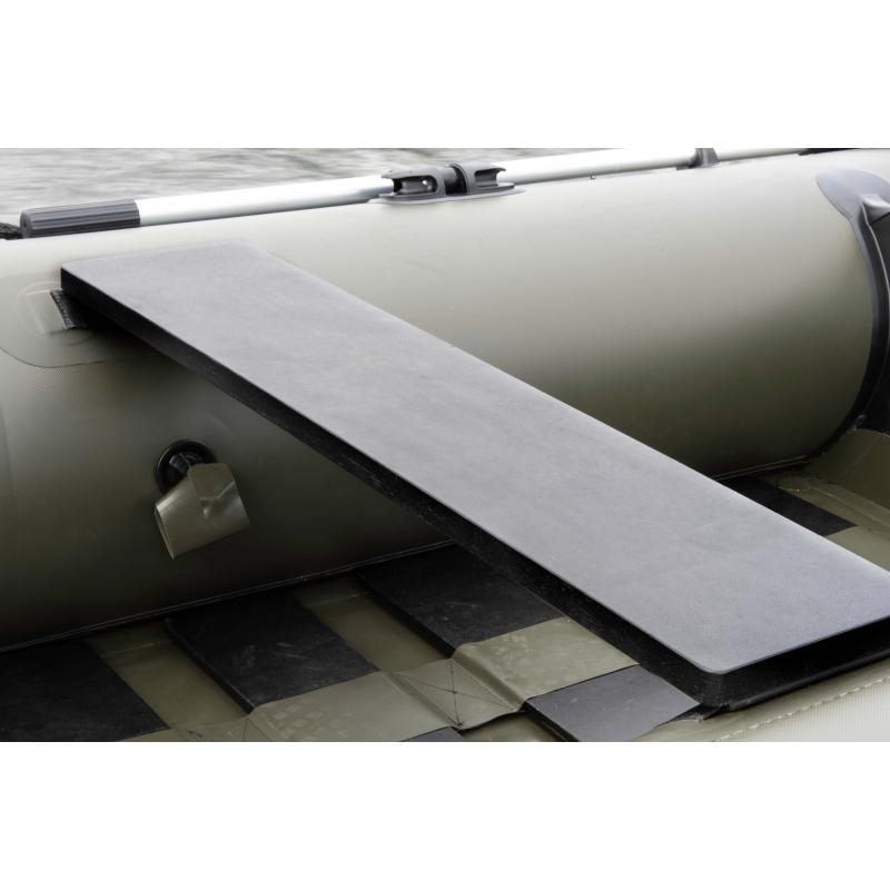 FOX EOS 250 Boat Slat Floor