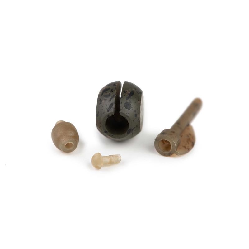 Matrix Inline Pellet Bomb 7g x3