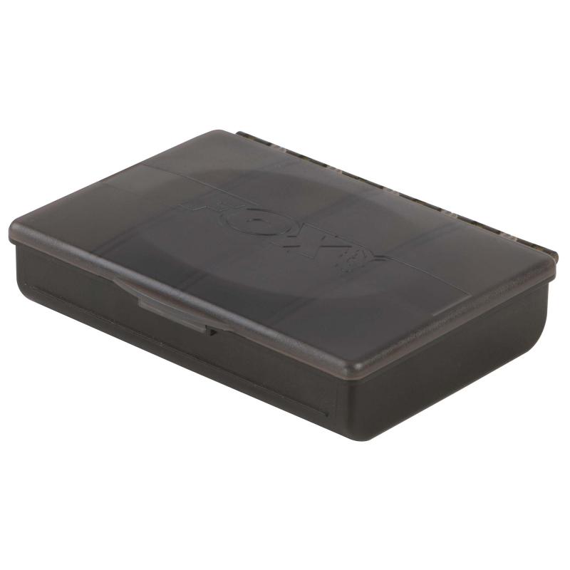 FOX EDGES Std internal 6 comp box