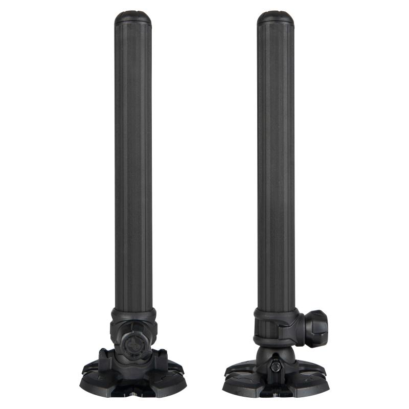 Matrix XR36 450mm Extending Legs x2