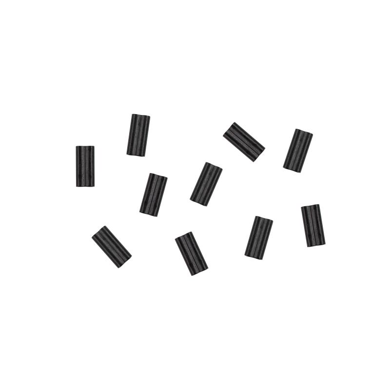 FOX Edges Medium Crimps (0.7mm) x 60