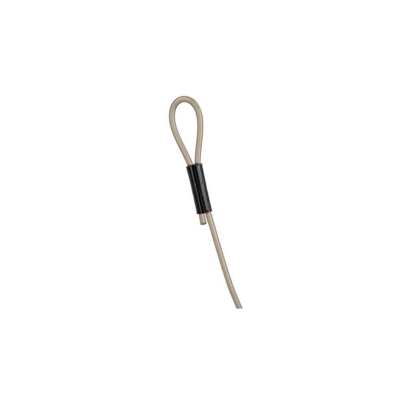 FOX Edges Medium Crimps (0.7mm) x 60