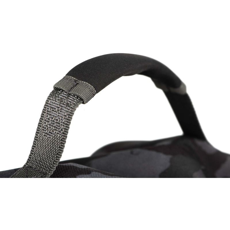 Fox Rage Voyager Camo Wader & Boot Bag