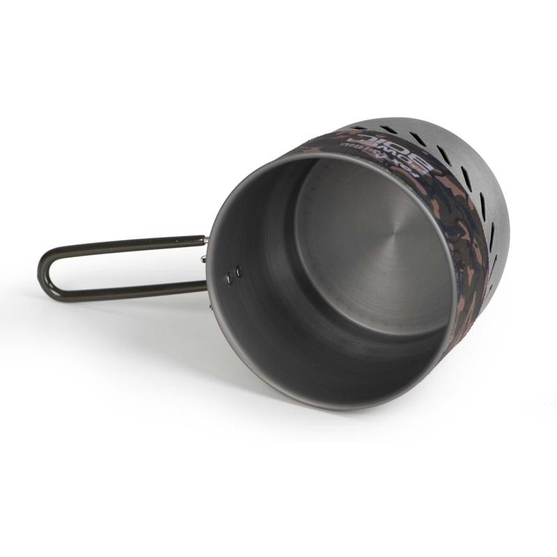 FOX Fox Cookware Infrared Power Boil 0.65l