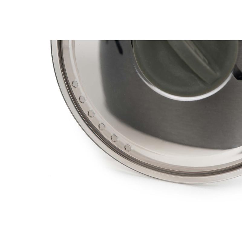 FOX Fox Cookware Infrared Power Boil 1.25l